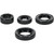 Vertex Gaskets 19-22 Suzuki DR-Z50 Oil Seal Kit