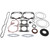 Vertex Gaskets 2019 Polaris 600 Indy Complete Gasket Kit w/ Oil Seals