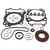 Vertex Complete Gasket Kit With Seals 811995