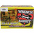 Vertex Yamaha Complete Engine Rebuild Kit WR101-155