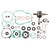 Vertex Kawasaki Complete Engine Rebuild Kit WR101-133