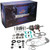 Vertex Yamaha Complete Engine Rebuild Kit WR101-077