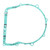 Vertex Gaskets 90-07 Yamaha VMX12 V-Max Outer Clutch Gasket Kit