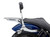 Detachable Backrest Round Dyna 06 17