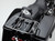 Detach Backrest Short Chrome Flh/Flt 09 22