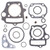 Vertex Gaskets 04-12 Honda CRF70F Top End Gasket Kit