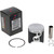Vertex Piston 01-16 KTM 125 EXC 125cc Forged Pro Race Piston Kit