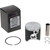 Vertex Piston 01-16 KTM 125 EXC 125cc Forged Pro Race Piston Kit 24419B