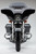 Case Guard Chrome Flh 14 24