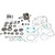 Vertex Pistons 13-17 85 SX/14-17 TC 85 Complete Engine Rebuild Kit