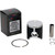 Vertex Piston 01-16 KTM 125 EXC 125cc Cast Race Piston Kit 24243A