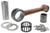 Hot Rods 87-01 Honda CR 500 R 500cc Connecting Rod Kit