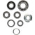 Hot Rods 20-21 KTM 125 SX 125cc Transmission Bearing Kit