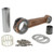 Hot Rods 2009 KTM 65 XC 65cc Connecting Rod Kit