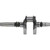 Hot Rods 16-19 Can-Am Defender 1000 1000cc Crankshaft