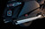 Six 2 Six Slip On Chrome Hon Gl1800/F6b
