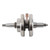 Hot Rods 06-09/11-20 Yamaha YFM 700 R Raptor 700cc Crankshaft