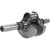 Hot Rods 11-17 Can-Am Commander 1000 1000cc Crankshaft
