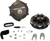 Radiuscx 4.0 Kaw