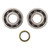 Hot Rods 05-07 Suzuki RM-Z 450 450cc Main Bearing & Seal Kit