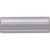 Hot Rods Crank Pin - 8 x 18 x 54.5