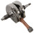 Hot Rods 03-05 Yamaha YZ 450 F 450cc Crankshaft