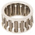 Hot Rods Bearing - 28 x 36 x 19.8 KT B140