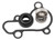 Hot Rods 02-12/15-20 Suzuki RM 85 85cc Water Pump Kit