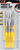 7 Pc Punch / Chisel Set