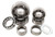 Hot Rods 00-04 Suzuki DR-Z 400 400cc Transmission Bearing Kit