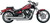 Dragsters Full System Chr Yam Raider 08 18