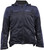 Speed and Strength Trial By Fire Mesh Jacket Navy - 2XL