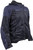 Speed and Strength Trial By Fire Mesh Jacket Navy - Medium