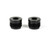 Renthal Revo PDS04 End Cap - Black