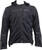 Speed and Strength Trial By Fire Mesh Jacket Black - Medium