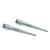 Renthal Revo PDS02 Axles