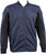 Speed and Strength Under The Radar Textile Jacket Navy - Medium