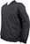 Speed and Strength Under The Radar Textile Jacket Black - 2XL