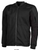 Speed and Strength Under The Radar Textile Jacket Black - Large
