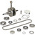 Vertex Kawasaki Complete Engine Rebuild Kit WR101-042