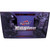 Vertex Kawasaki Complete Engine Rebuild Kit WR101-042