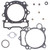 Vertex Gaskets 2000 Yamaha WR400F Top End Gasket Kit