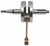 Hot Rods 93-01 Yamaha YZ 80 80cc Crankshaft