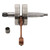 Hot Rods 91-00 Kawasaki KX 80 80cc Crankshaft