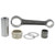 Hot Rods 90-92 Polaris Trail Boss 350 L 2x4 350cc Connecting Rod Kit