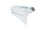 Sissy Bar Luggage Rack Formed Chrome Hon Yam