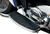 Floorboards Rider Kaw Vulcan 800 95 05