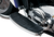 Floorboards Rider Hon Shadow Spirit 750 01 07