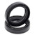 All Balls Racing 86-06 Kawasaki VN750 Vulcan Fork Oil Seal Only Kit