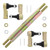All Balls Racing 90-91 Honda TRX200 Tie Rod Upgrade Kit